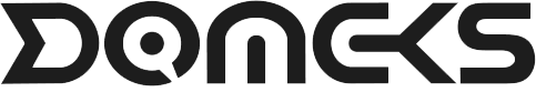 DOMEKS