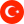 DOMEKS
